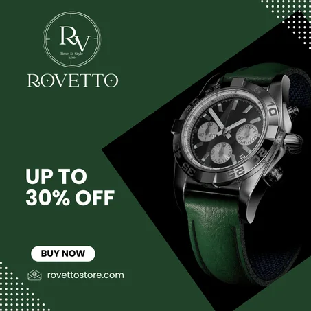 ساعات راقية