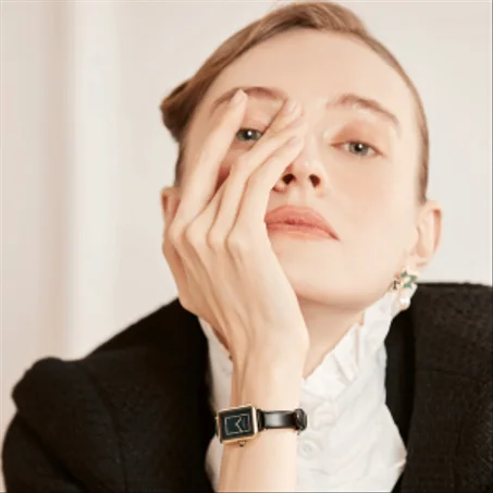 ساعات /  Watches