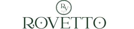 Rovetto