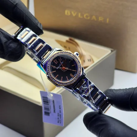 Bvlgari Aventino
