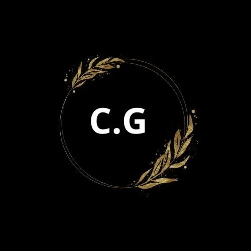 malihcocktailgalaxy