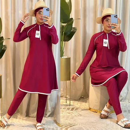 burkini louna
