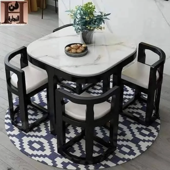 tables