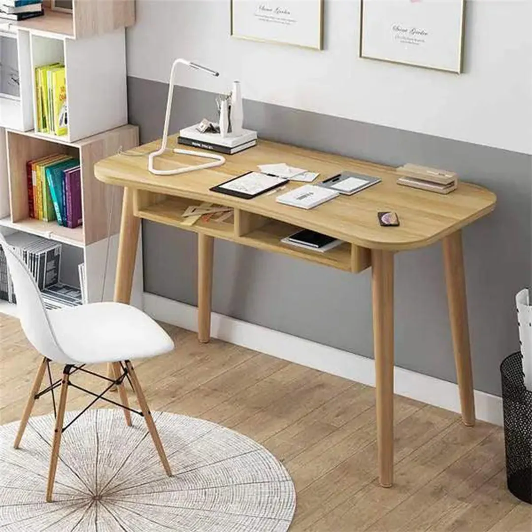 NEST – Bureau avec rangements
