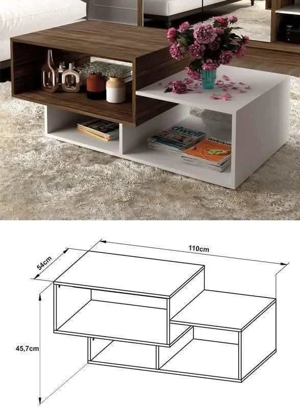 table balk