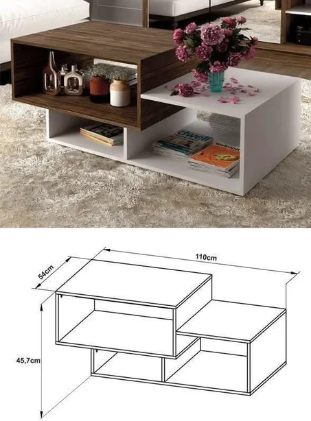 table balk