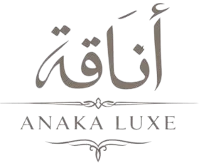 anakatcom