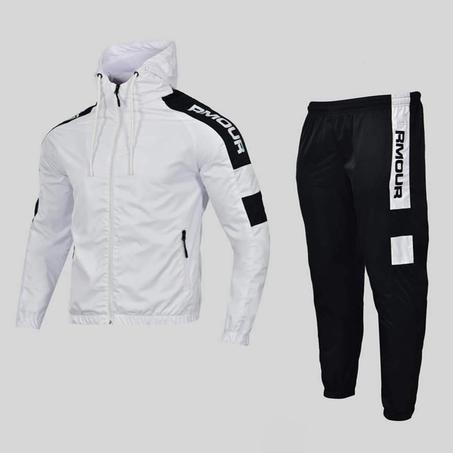 Survête de sport confortable   UA 2023