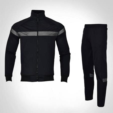 Survêtement NK 2023