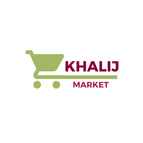 Khalij Market