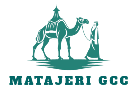 Matajeri GCC
