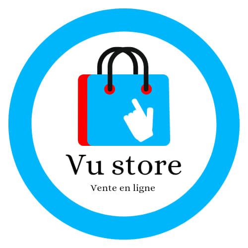 Vu-store