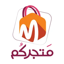 hmizat shop