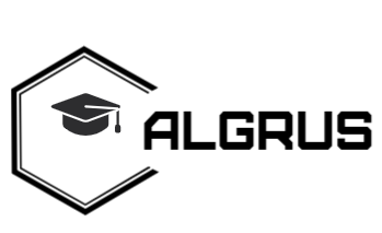 ALGRUS