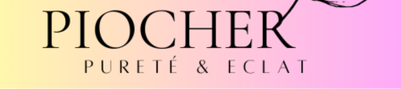 piocher