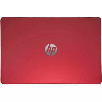 Hp Laptop 15 Red - Unlocking the Potential of Advanced Laptop Technology