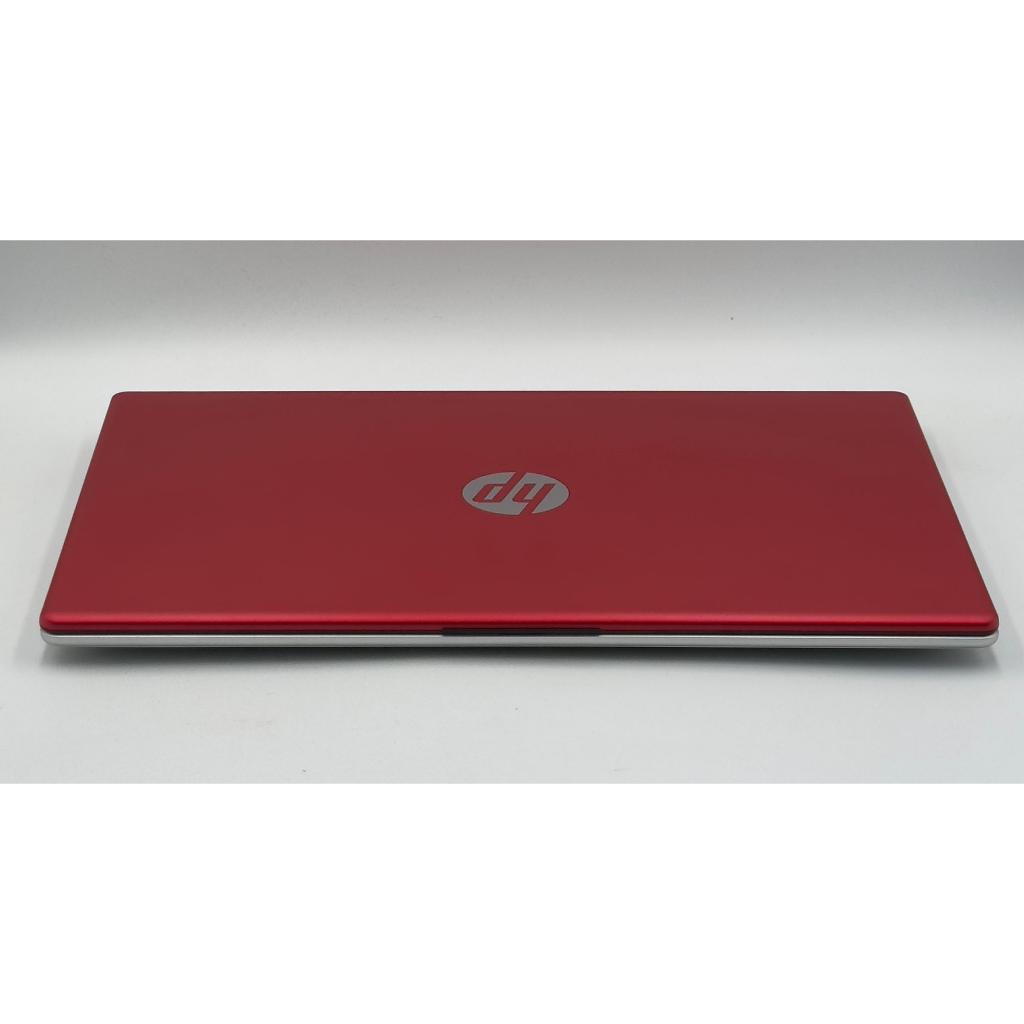 Hp Laptop 15 Red - Unlocking the Potential of Advanced Laptop Technology