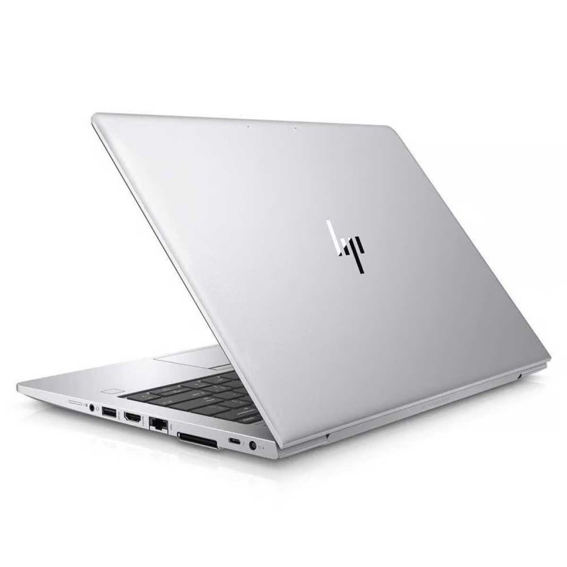 Hp Elitebook g5 850 - Cutting-Edge Laptop Innovation