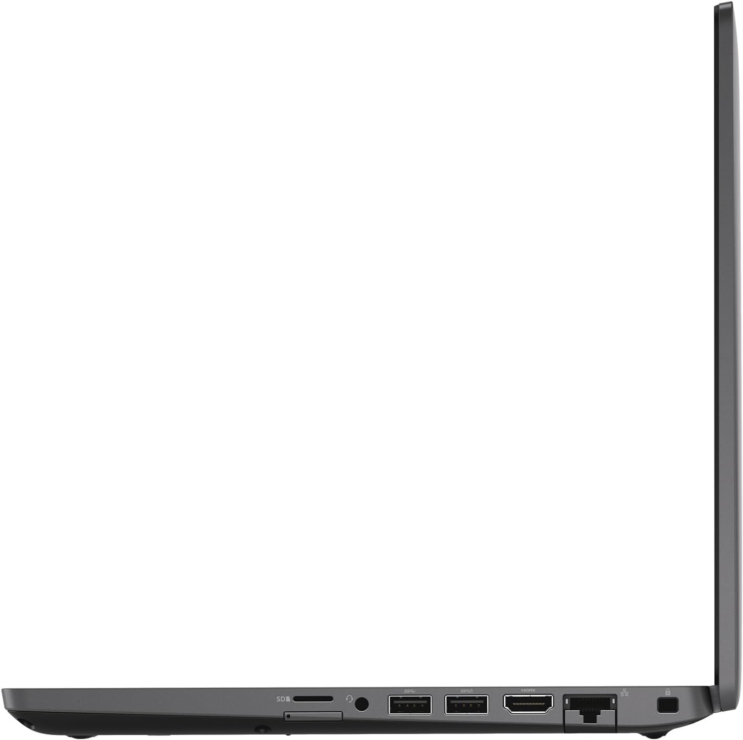 Dell latitude 5400 - Cutting-Edge Laptop Innovation