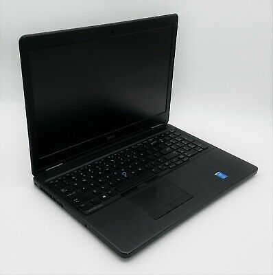 Dell latitude E7450 - Latest laptop technology