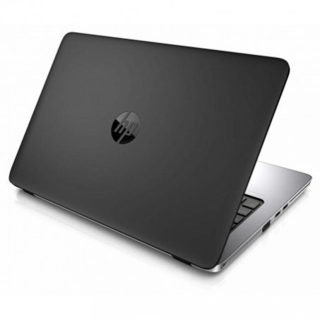 Hp Elitebook 840 - Harnessing the Power of Cutting-Edge Laptop Technology