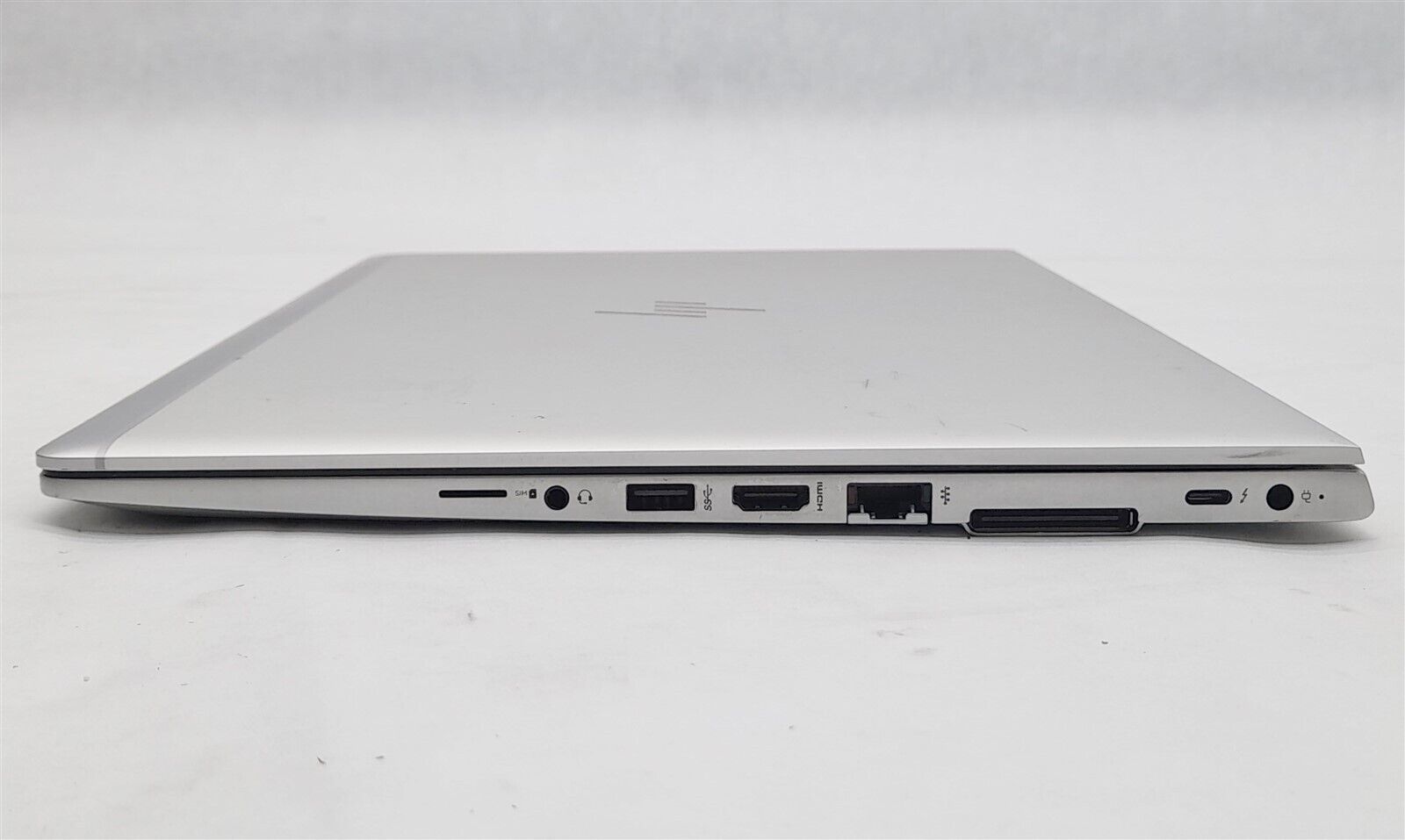 Hp Elitebook g5 850 - Cutting-Edge Laptop Innovation