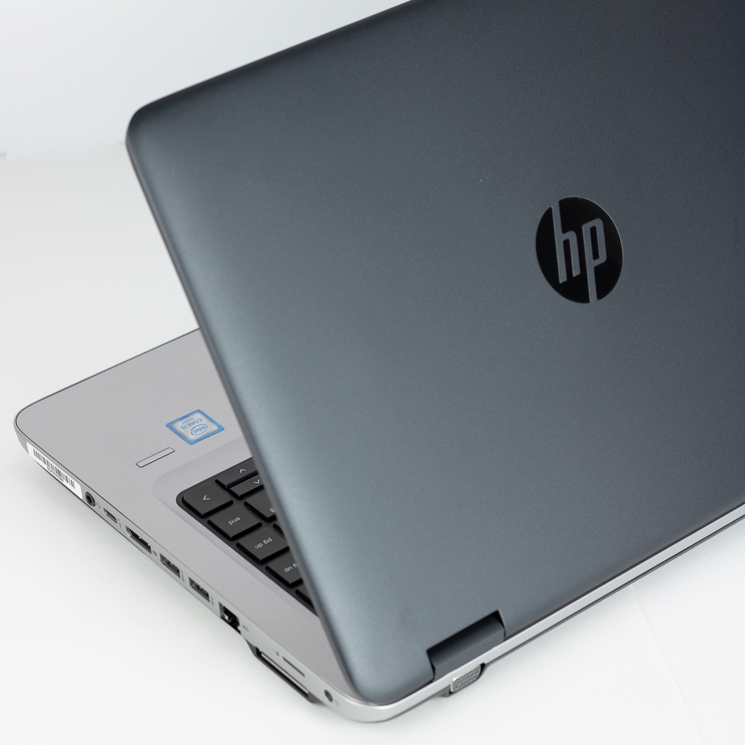 Hp Proobok g2 640 - Revolutionary Laptop Technology