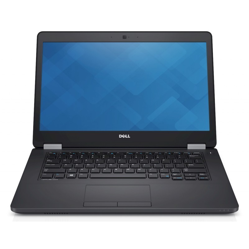 Dell latitude E7450 - Latest laptop technology