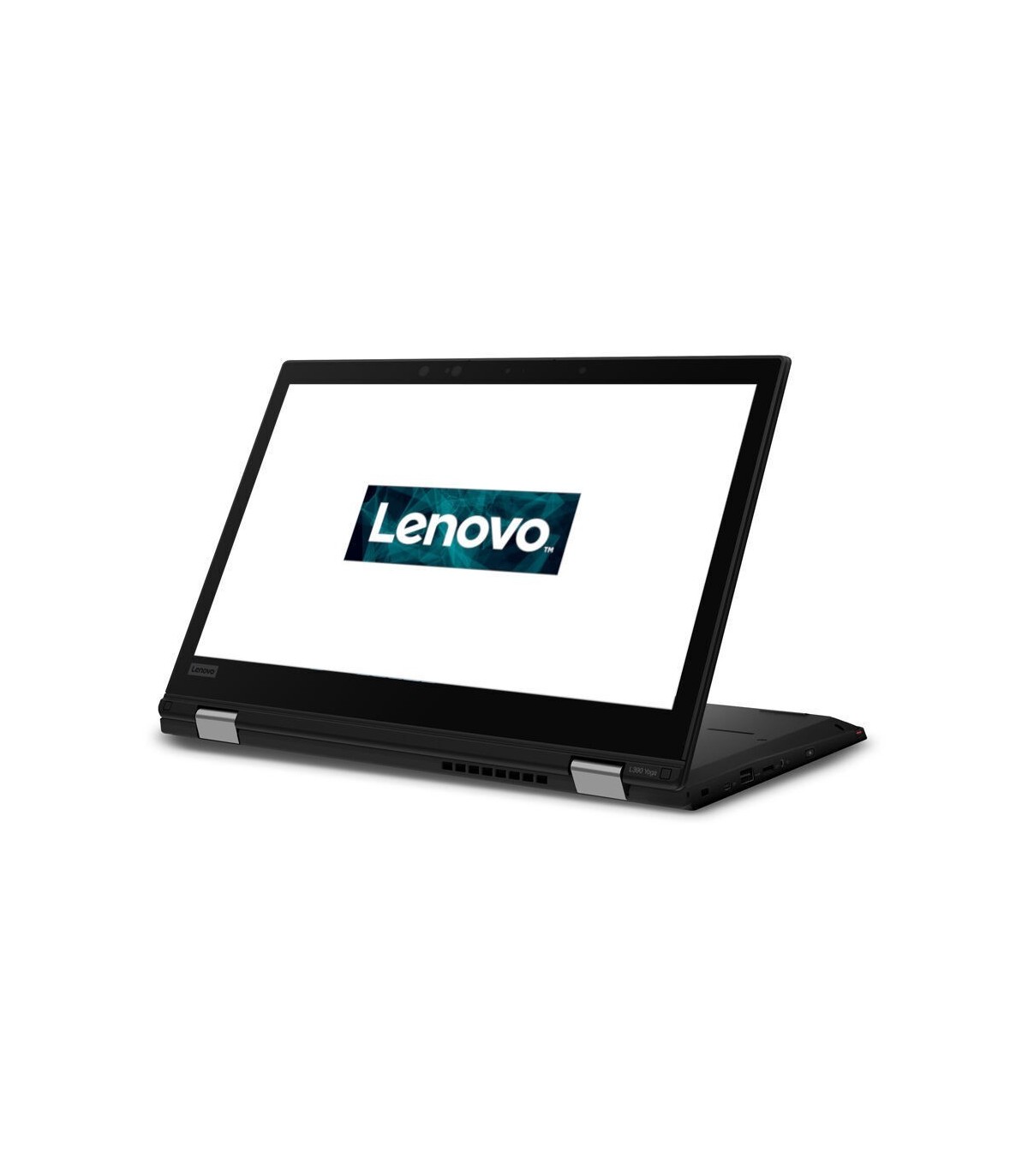 Lenovo Thinkpad l390 yoga - Harnessing the Latest in Laptop Technolog