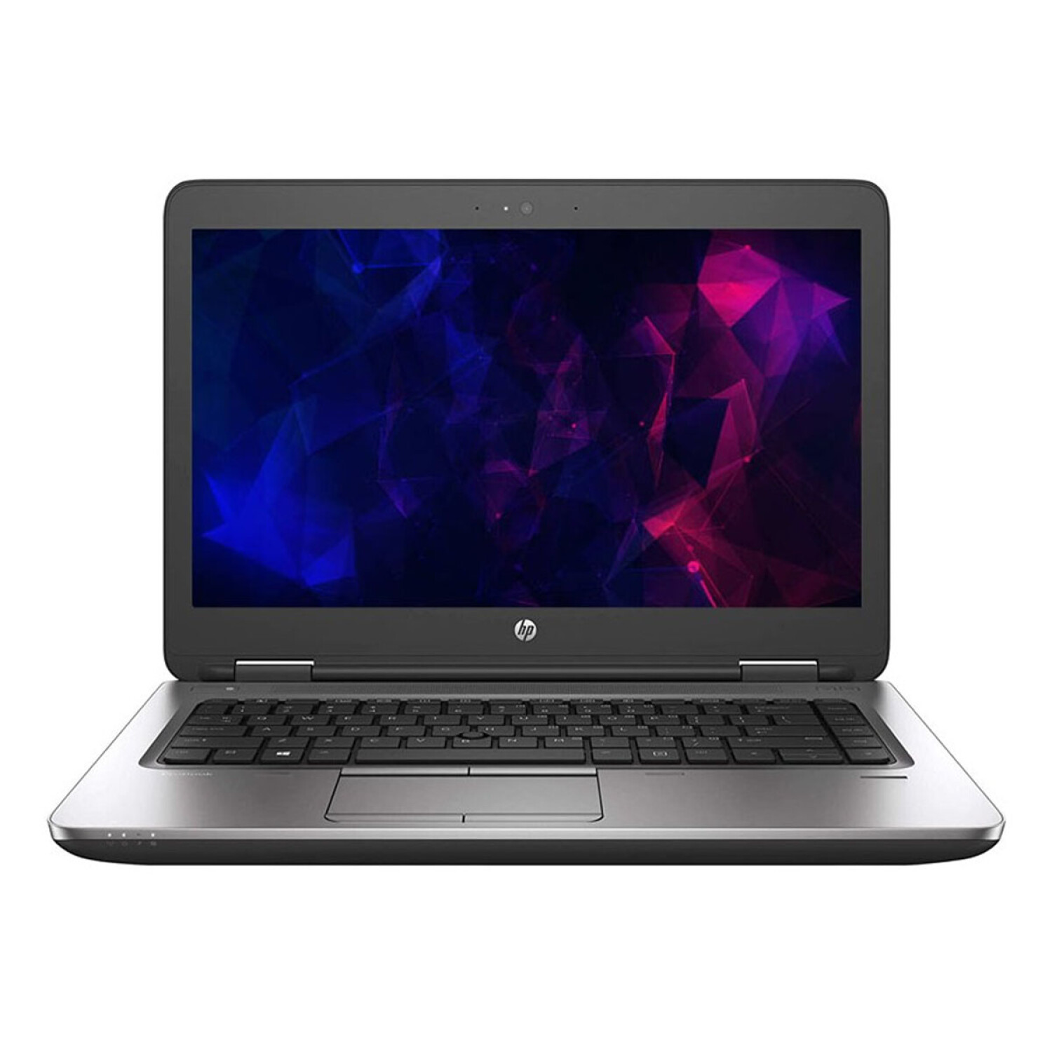 Hp Proobok g2 640 - Revolutionary Laptop Technology