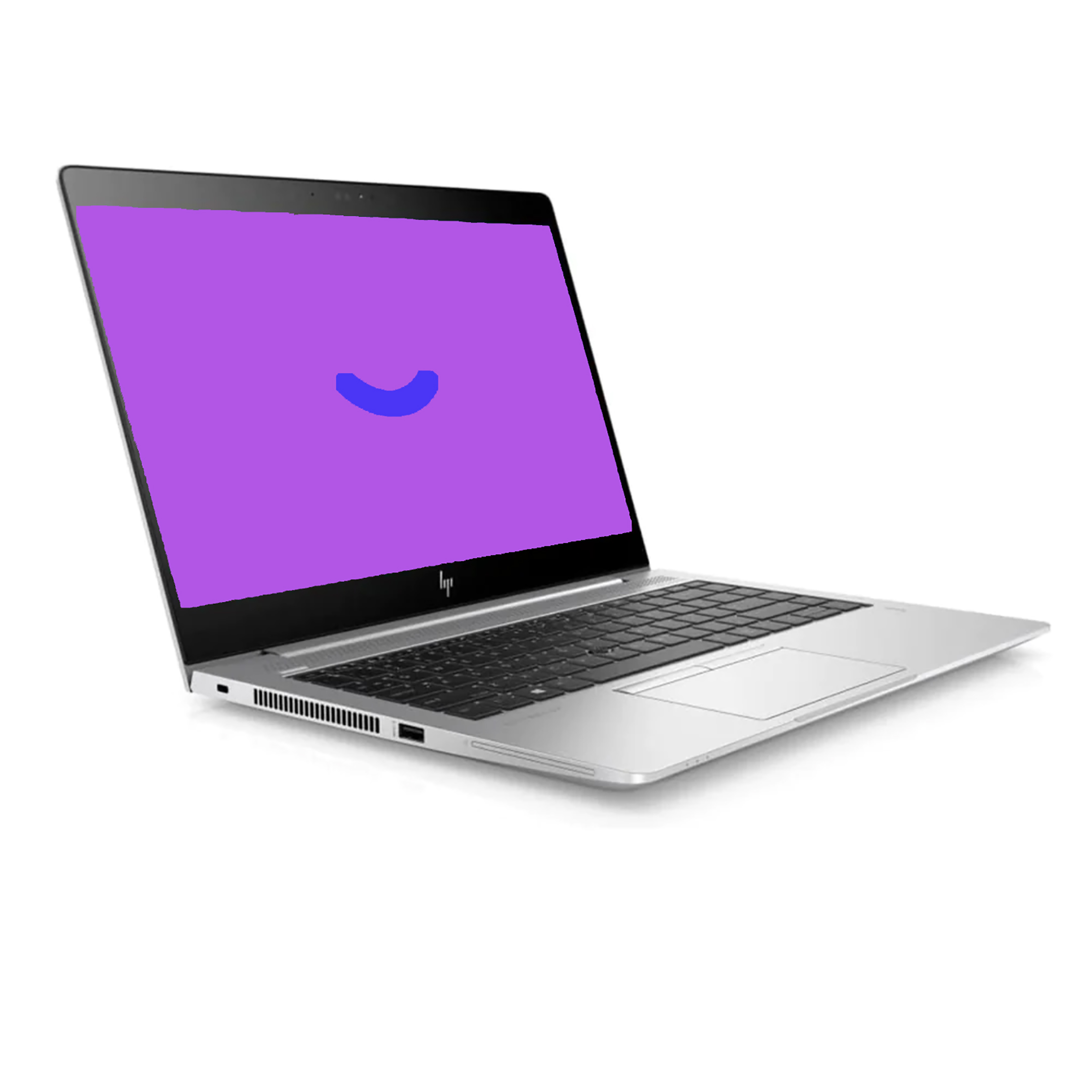 Hp Elitebook g5 850 - Cutting-Edge Laptop Innovation