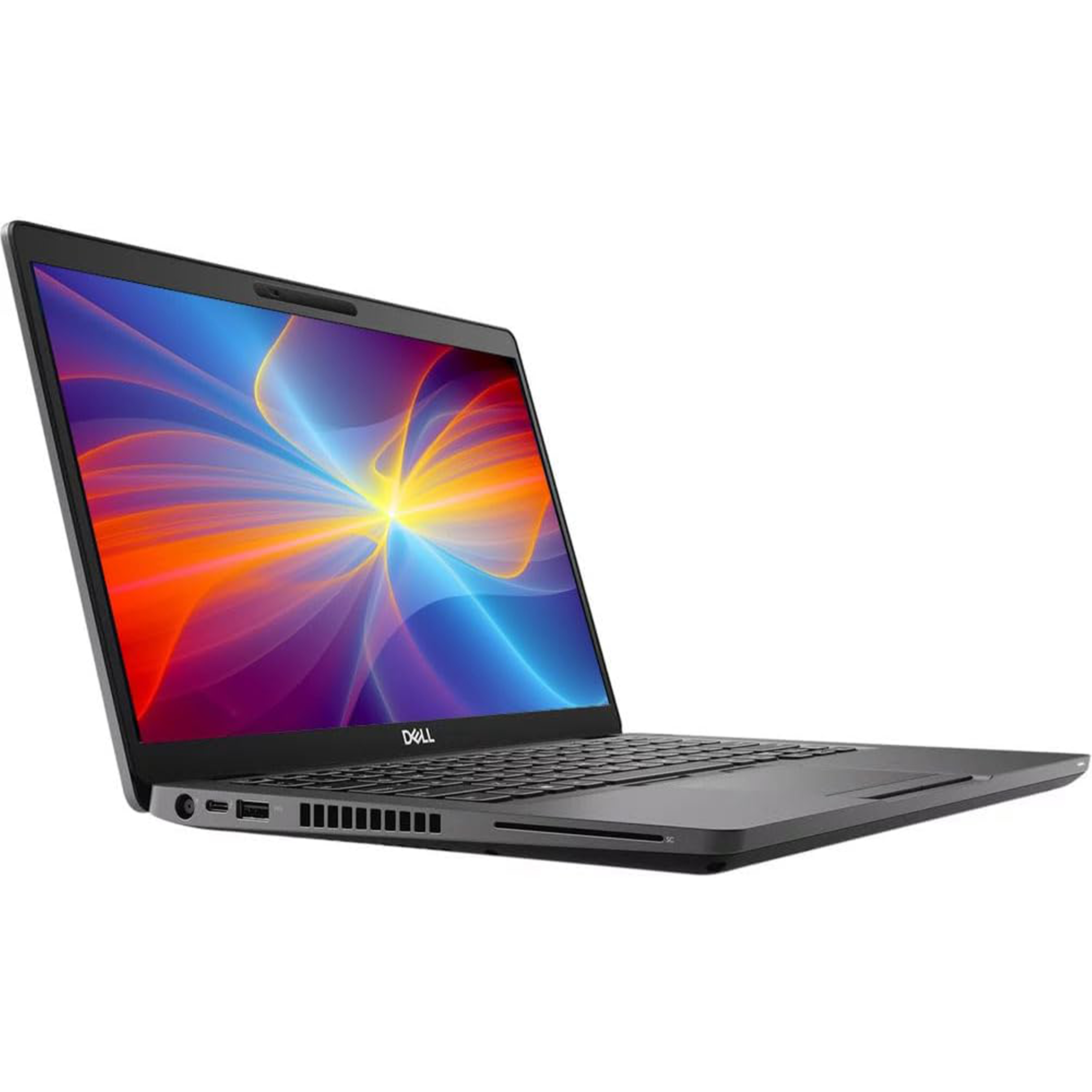 Dell latitude 5400 - Cutting-Edge Laptop Innovation