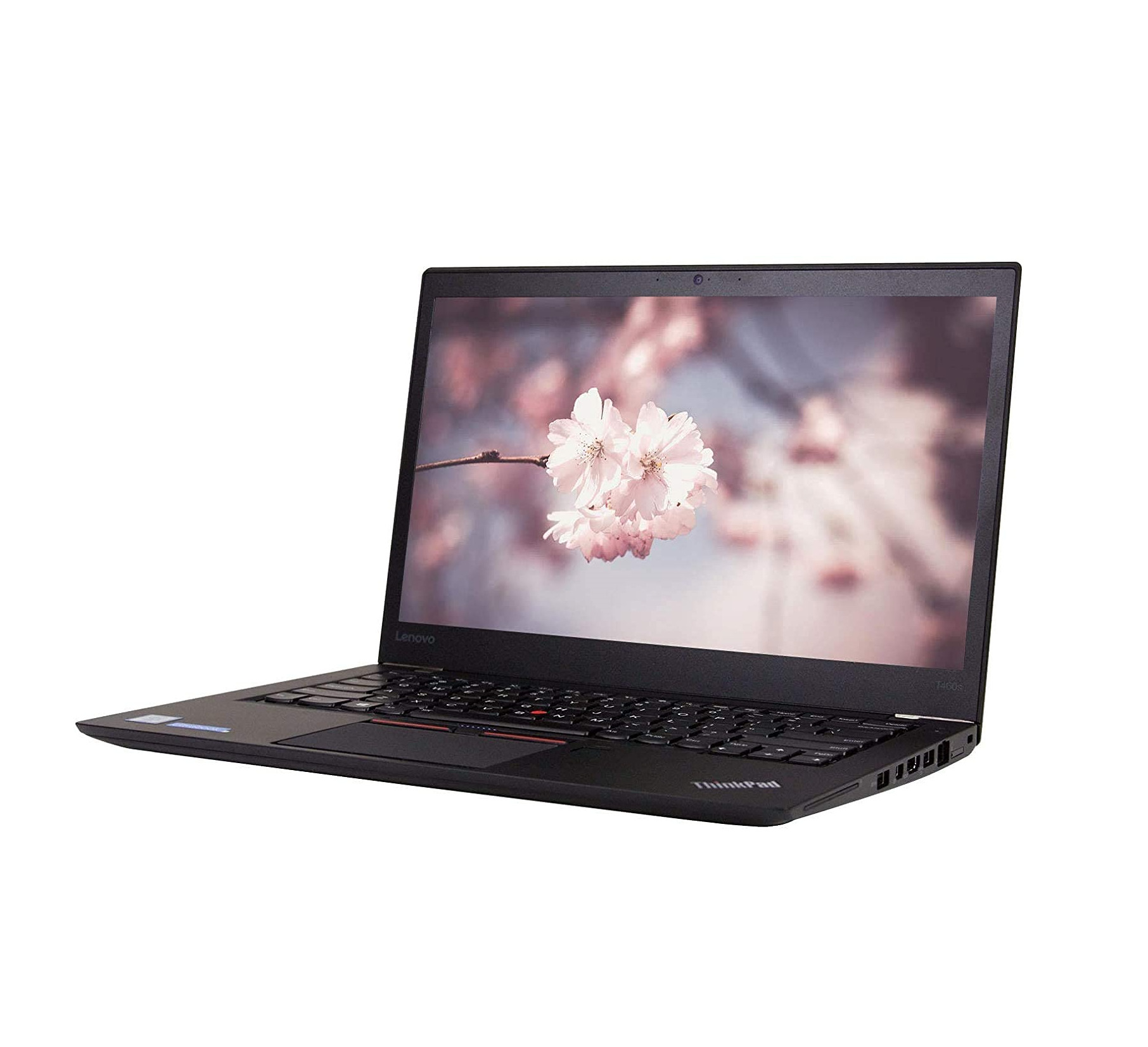 Lenovo ThinkPad T460 - Move to the world of innovation