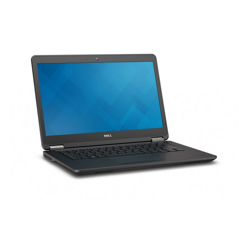 Dell latitude E7450 - Latest laptop technology