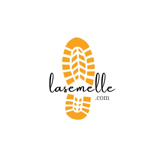 lasemelle