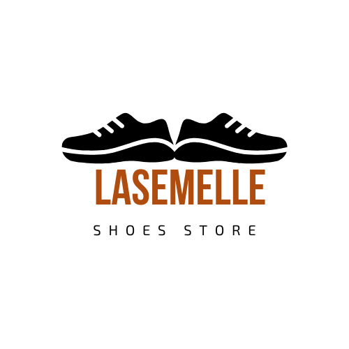 lasemelle