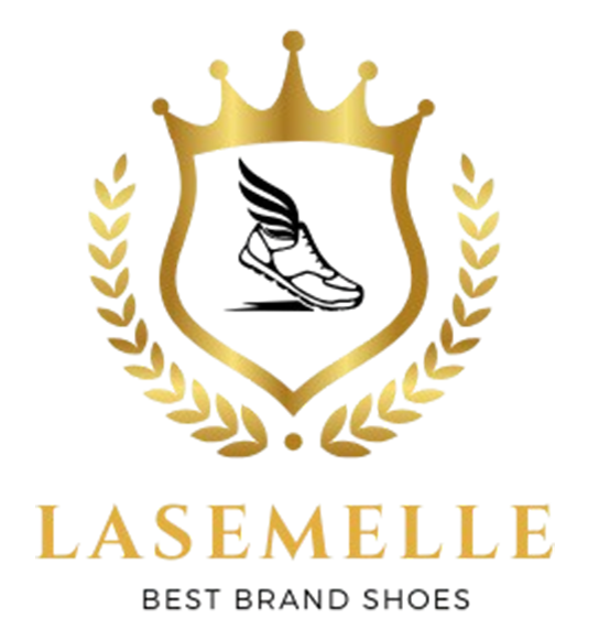laSemelle