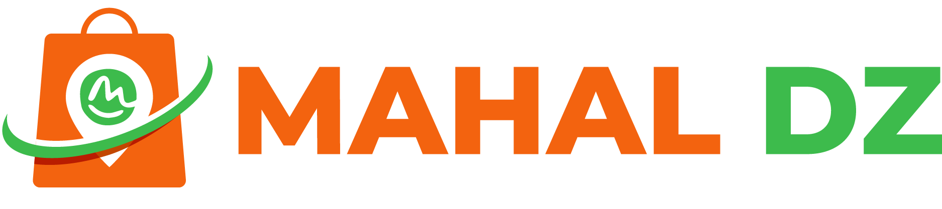 mahal-dz