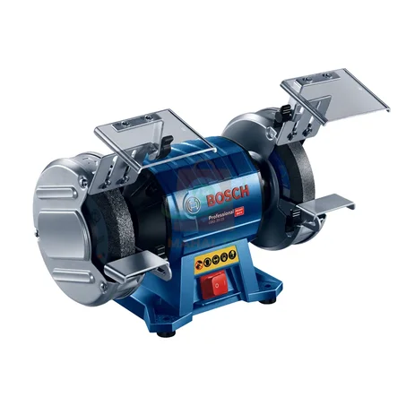 TOURET À MEULER BOSCH GBG 35-15 PROFESSIONAL