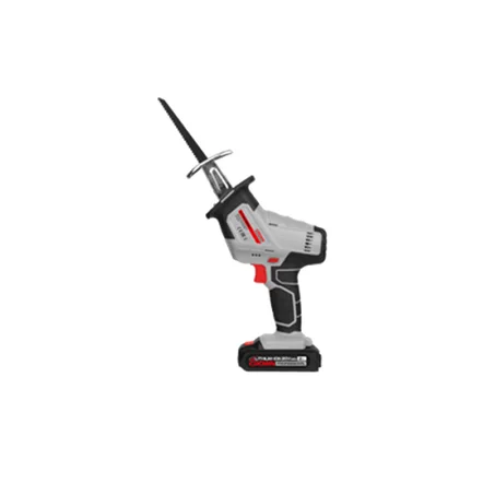 Crown Scie Sabre a Batterie 12V/منشار كهربائي