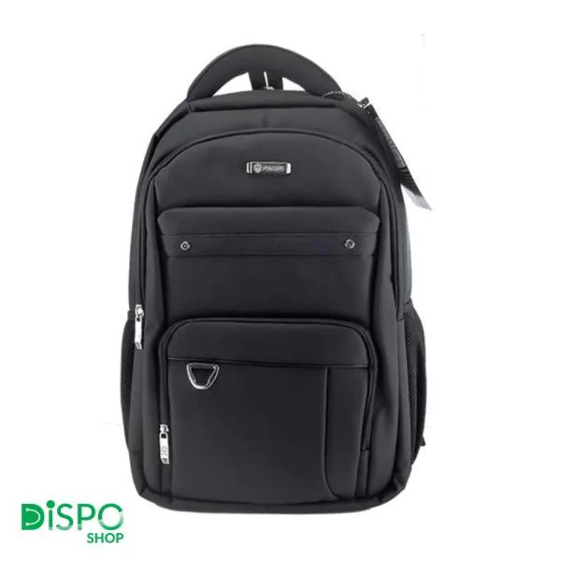 Sac à dos laptop 15.6 '' Ponasoo