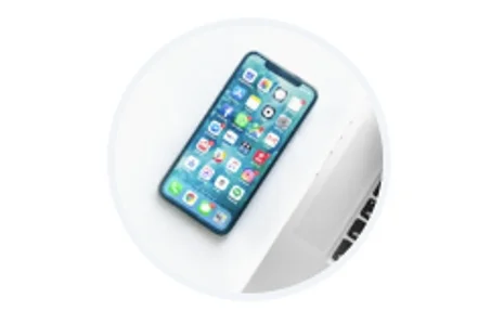 الهاتف والتصوير