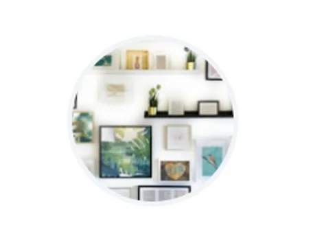 ديكور المنزل