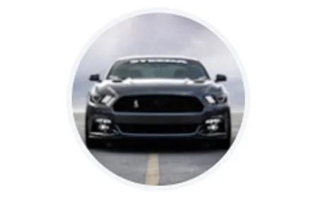 اكسسوارات السيارات