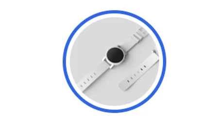 وصلنا حديثا