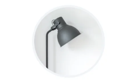 اضاءة ومصابيح