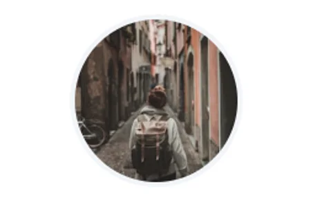 السفر والرحلات