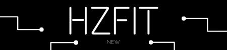 hzfiiit