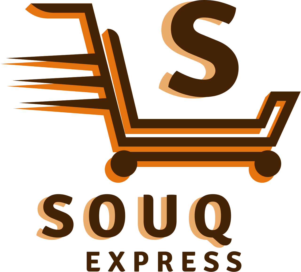 souqexpresshop