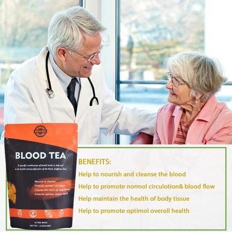 ADIEU LE DIABETE ET HYPERTENTION